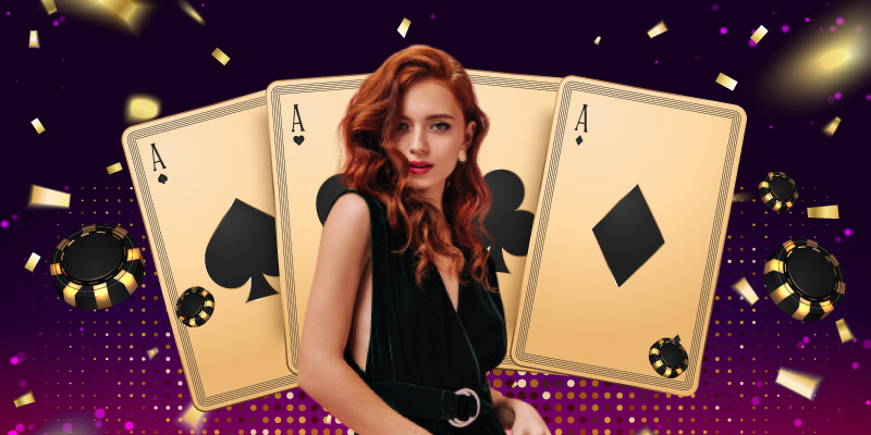 ทางเข้าเล่นบาคาร่า เว็บตรง ทางเข้าเล่นบาคาร่า เว็บตรง