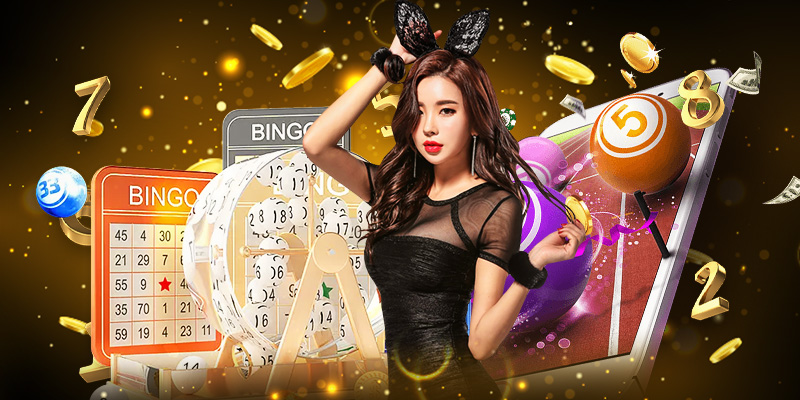 ซื้อหวยออนไลน์ ทุนน้อยก็ซื้อได้ ซื้อหวยออนไลน์ ทุนน้อยก็ซื้อได้