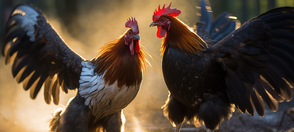 แทงไก่ชนออนไลน์ผ่านเว็บ แทงไก่ชนออนไลน์ผ่านเว็บ