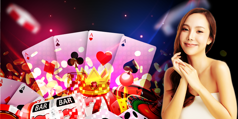 เกมไพ่ BLACKJACK ทำเงินได้จริง เกมไพ่ BLACKJACK ทำเงินได้จริง