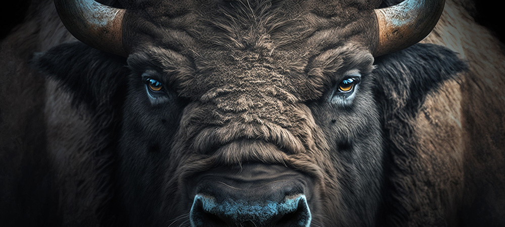 วัวชนออนไลน์ เกมเดิมพันกีฬา วัวชนออนไลน์ เกมเดิมพันกีฬา