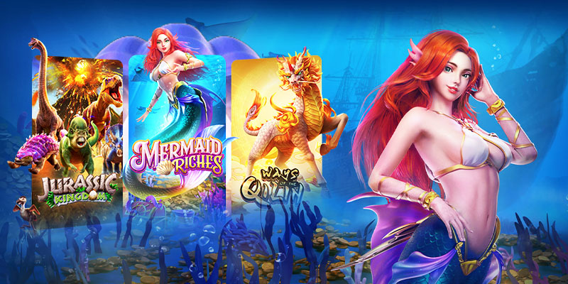 เกมยิงปลาแตกง่าย เครดิตฟรี เกมยิงปลาแตกง่าย เครดิตฟรี