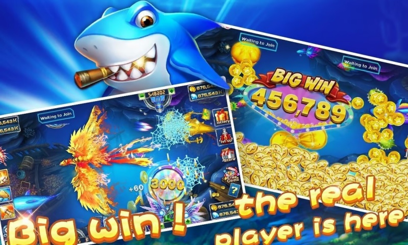 สล็อตยิงปลา แจกเครดิตฟรี สล็อตยิงปลา แจกเครดิตฟรี