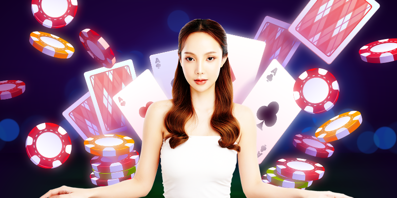 ไพ่แคง เกมไพ่ทำเงิน ไพ่แคง เกมไพ่ทำเงิน