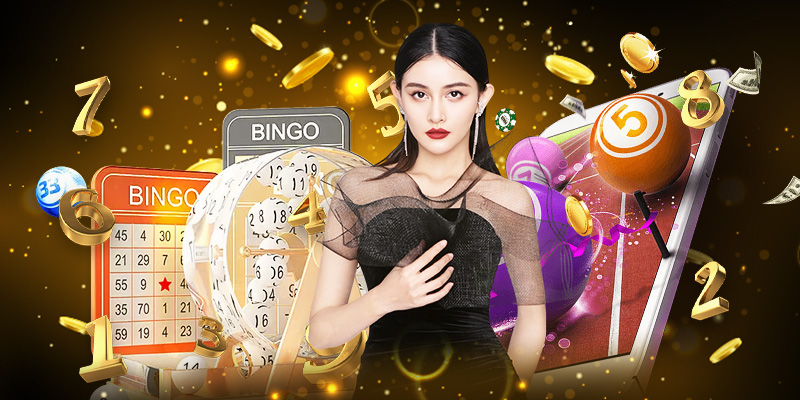 แทงหวยออนไลน์ ได้เงินจริง แทงหวยออนไลน์ ได้เงินจริง