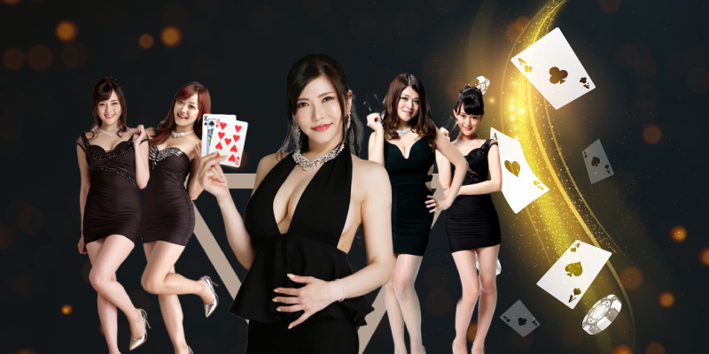 ป๊อกเด้ง ฝากถอนไม่มีขั้นต่ำ ป๊อกเด้ง ฝากถอนไม่มีขั้นต่ำ