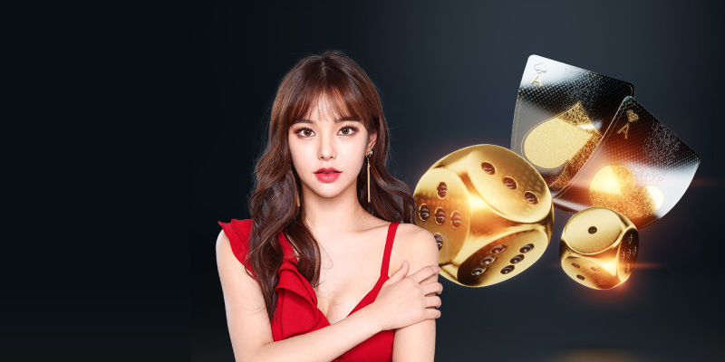 สมัครทางเข้า ไฮโล ทำเงินได้จริง สมัครทางเข้า ไฮโล ทำเงินได้จริง