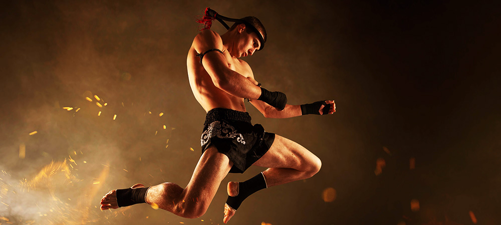 ขั้นตอน แทงมวยออนไลน์ ขั้นตอน แทงมวยออนไลน์