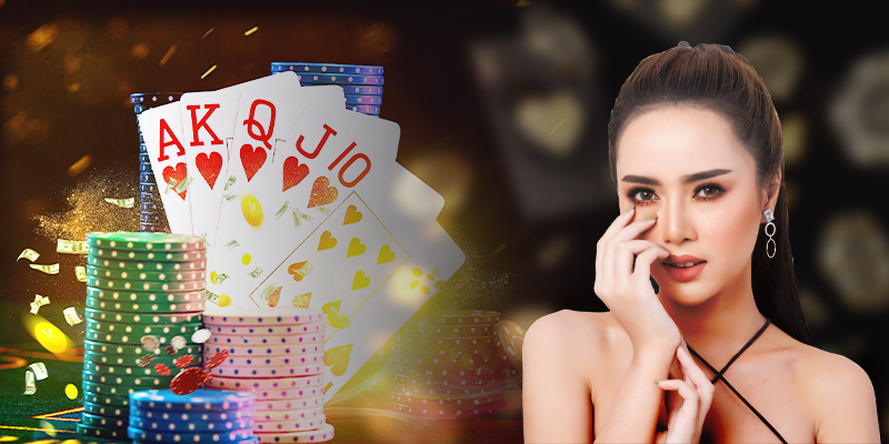 เว็บป๊อกเด้งออนไลน์ ที่ดีที่สุด