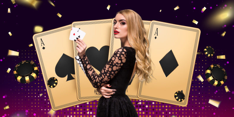 บาคาร่า เกมไพ่ทำเงิน บาคาร่า เกมไพ่ทำเงิน