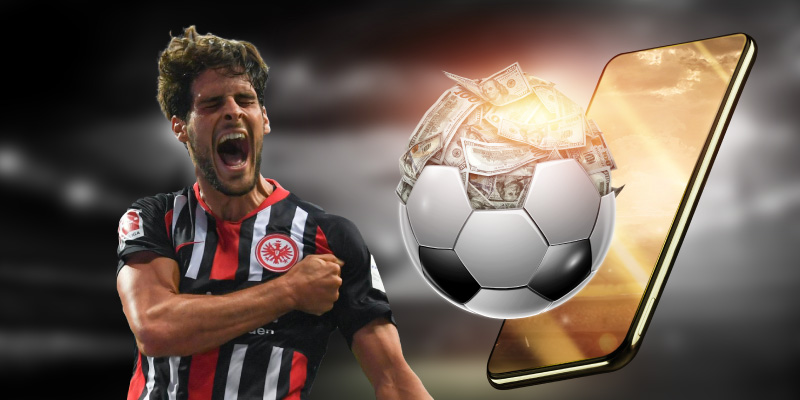 ทำไมต้องพนันกีฬาออนไลน์ ทำไมต้องพนันกีฬาออนไลน์