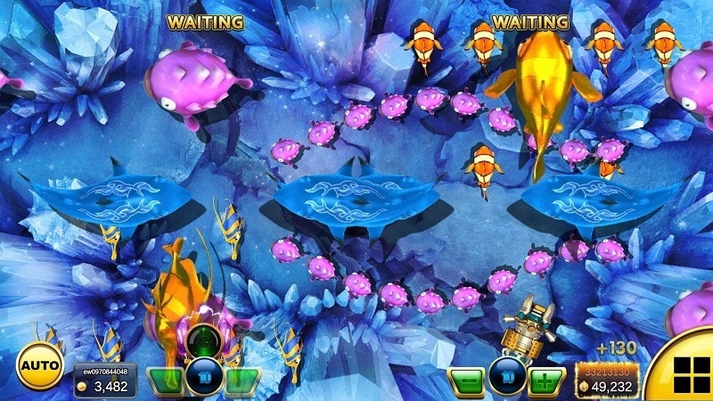 ทดลองเล่นเกมส์ยิงปลา เว็บตรง ทดลองเล่นเกมส์ยิงปลา เว็บตรง