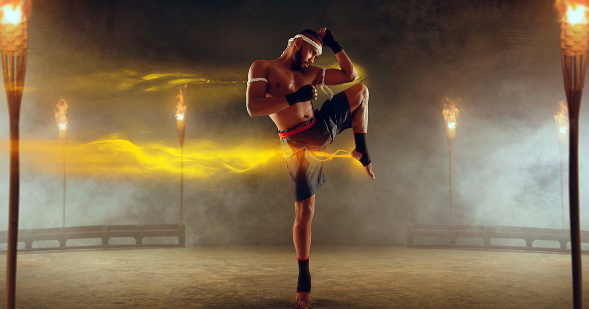 เทคนิค แทงมวยออนไลน์ เทคนิค แทงมวยออนไลน์