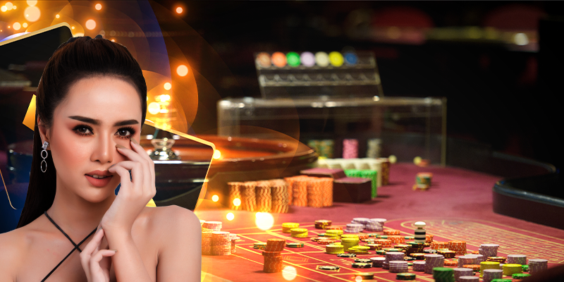 โป๊กเกอร์ออนไลน์ เว็บตรง โป๊กเกอร์ออนไลน์ เว็บตรง