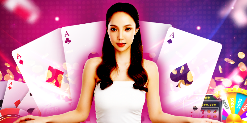 ไพ่แคงออนไลน์ ได้เงินจริง ไพ่แคงออนไลน์ ได้เงินจริง