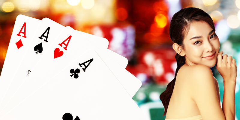 โป๊กเกอร์ออนไลน์ ทำเงินได้จริง โป๊กเกอร์ออนไลน์ ทำเงินได้จริง