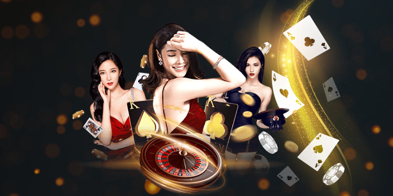 สมัครเล่นป๊อกเด้ง ทำเงิน สมัครเล่นป๊อกเด้ง ทำเงิน