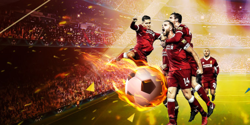 เดิมพันกีฬาออนไลน์ ได้เงินจริง เดิมพันกีฬาออนไลน์ ได้เงินจริง