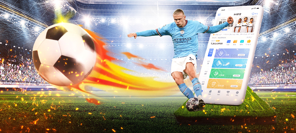 รวมเกมคาสิโนออนไลน์ รวมเกมคาสิโนออนไลน์