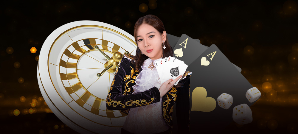 ยูฟ่าแคส เว็บตรงไม่ผ่านเอเย่นต์ ยูฟ่าแคส เว็บตรงไม่ผ่านเอเย่นต์